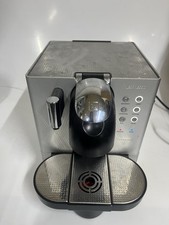 Delonghi lattissima 720 gebraucht kaufen  Wuppertal