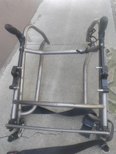 Tilite wheelchair frame for sale  San Pablo