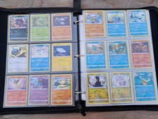 Huge pokemon card for sale  Farmingville