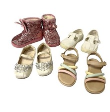 Pairs toddler girls for sale  Blue Springs