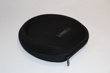 Genuine bose qc15 for sale  LONDON