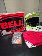 Open box unworn for sale  Magnolia