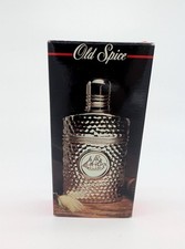 Old spice shave for sale  Cedar City