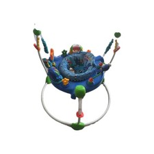 Baby einstein jumperoo for sale  HOUNSLOW