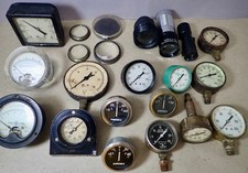 Big lot vintage for sale  Stockbridge