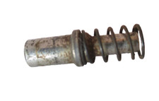 Ramset sear pin for sale  Howard