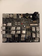 Wessex pcb control for sale  HULL