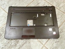 Touchpad sony vaio usato  Torrenova