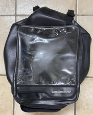 Bagster tankrucksack enduro gebraucht kaufen  Willich