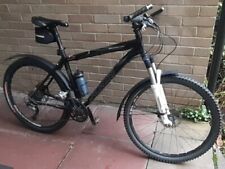 Specialized rockhopper comp for sale  TUNBRIDGE WELLS