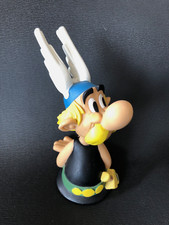 Buste asterix leblon d'occasion  Saint-Etienne