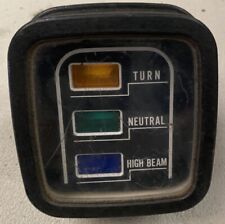 Suzuki ts100 ignition for sale  NORWICH