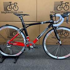 Used bmc roadracer for sale  Carson