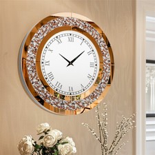 Luxus glas twinkle gebraucht kaufen  Euskirchen