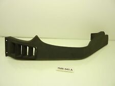 Bmw 100 ginocchiera usato  Vigevano