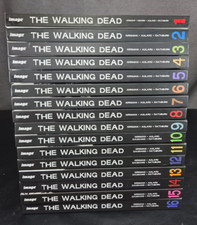 Walking dead complete for sale  Austin