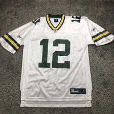 Aaron rodgers green for sale  Orange City