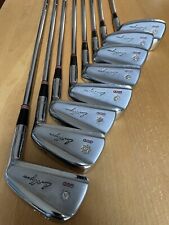 Hogan apex grind for sale  WORCESTER