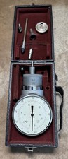 Hand tachometer 4800 gebraucht kaufen  Deutschland