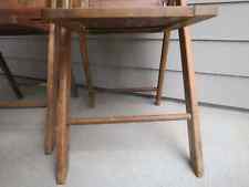 Pair vintage 1930s for sale  La Grande