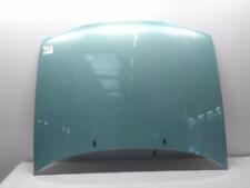 Golf riginal motorhaube gebraucht kaufen  Delitzsch