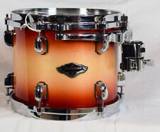 Tama starclassic performer gebraucht kaufen  Jettingen-Scheppach