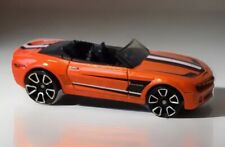 Hot wheels concept for sale  UK