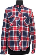 Chemises blouses jennyfer d'occasion  Saint-Pryvé-Saint-Mesmin