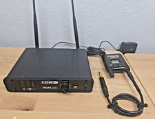 Line 6 relé G55 sistema de guitarra digital sem fio e pacote de corpo transmissor TBP12 comprar usado Line 6 relé G55 sistema de guitarra digital sem fio e pacote de corpo transmissor TBP12 comprar usado  Enviando para Brazil