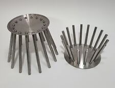 Foh round sundial for sale  Welches