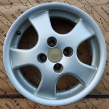 Rial viper e605 gebraucht kaufen  Brühl