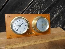 Marpro brass bulkhead for sale  ASHFORD