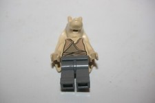 Lego minifig star d'occasion  Angoulême