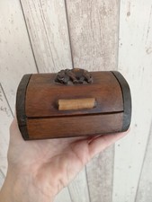 elephant box for sale  ST. NEOTS