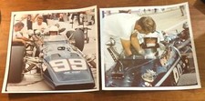 Original 1971 bob for sale  Columbia