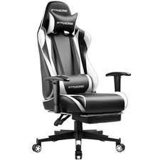 Gtracing gaming chair for sale  USA