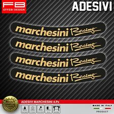 Adesivi stickers kit usato  Cuorgne