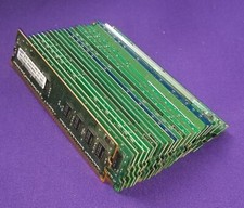 22gb ddr2 pc2 for sale  Oregon City
