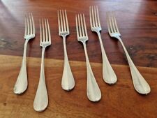 Christofle table forks d'occasion  Expédié en Belgium