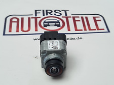 Riginal audi kamera gebraucht kaufen  Offenbach am Main