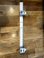 human scale arm monitor dual for sale  Los Angeles