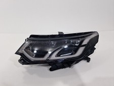 Ricambi usati faro usato  Somma Vesuviana