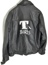 Paragon birds black for sale  BIRMINGHAM