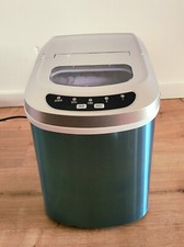 Automatic ice cube gebraucht kaufen  Kassel