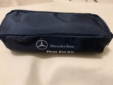 2001 2009 mercedes for sale  Omaha