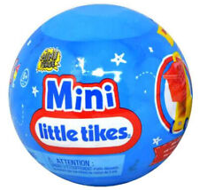 Miniverse mini little d'occasion  Expédié en Belgium