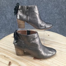 Miss albright boots for sale  Circle Pines