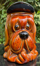 Vintage 1960s price for sale  SKEGNESS