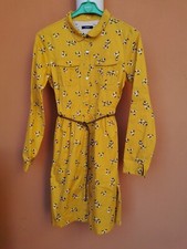Okaidi vestito bambina usato  Reggio Calabria