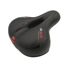 Youngdo bike seat for sale  Frankfort